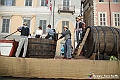 VBS_9632 - Festival delle Sagre Astigiane 2022